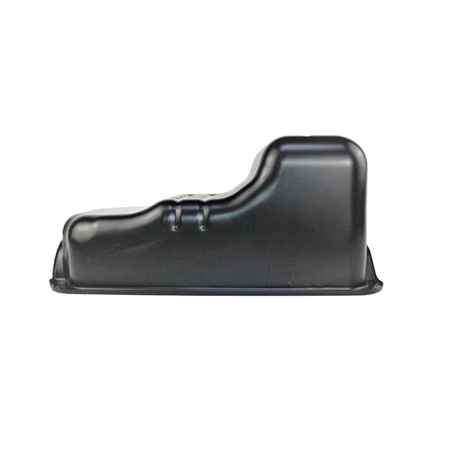 Agility Auto Parts 3310087 - Engine Oil Pan Agility Auto Parts 3310087 Engine Oil Pan product image 3 of 4
