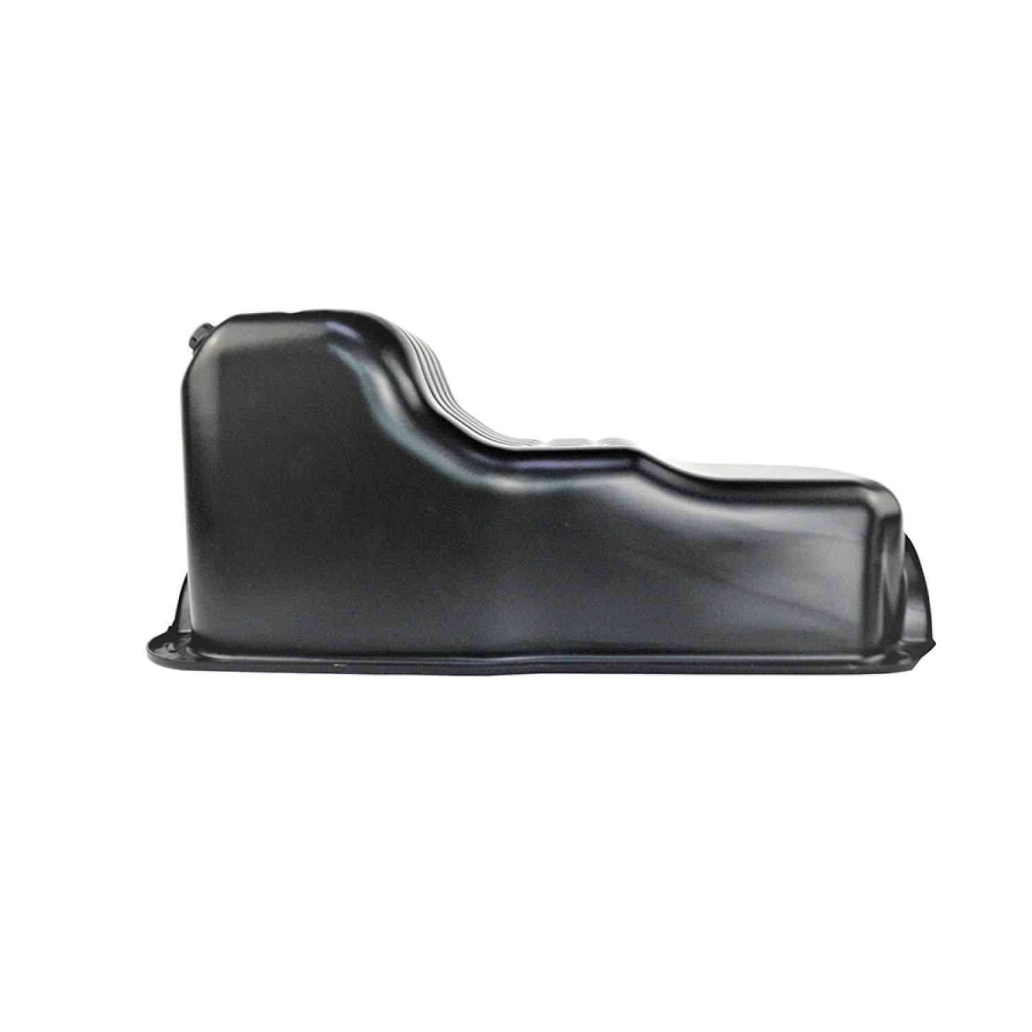 Agility Auto Parts 3310087 - Engine Oil Pan Agility Auto Parts 3310087 Engine Oil Pan product image 4 of 4