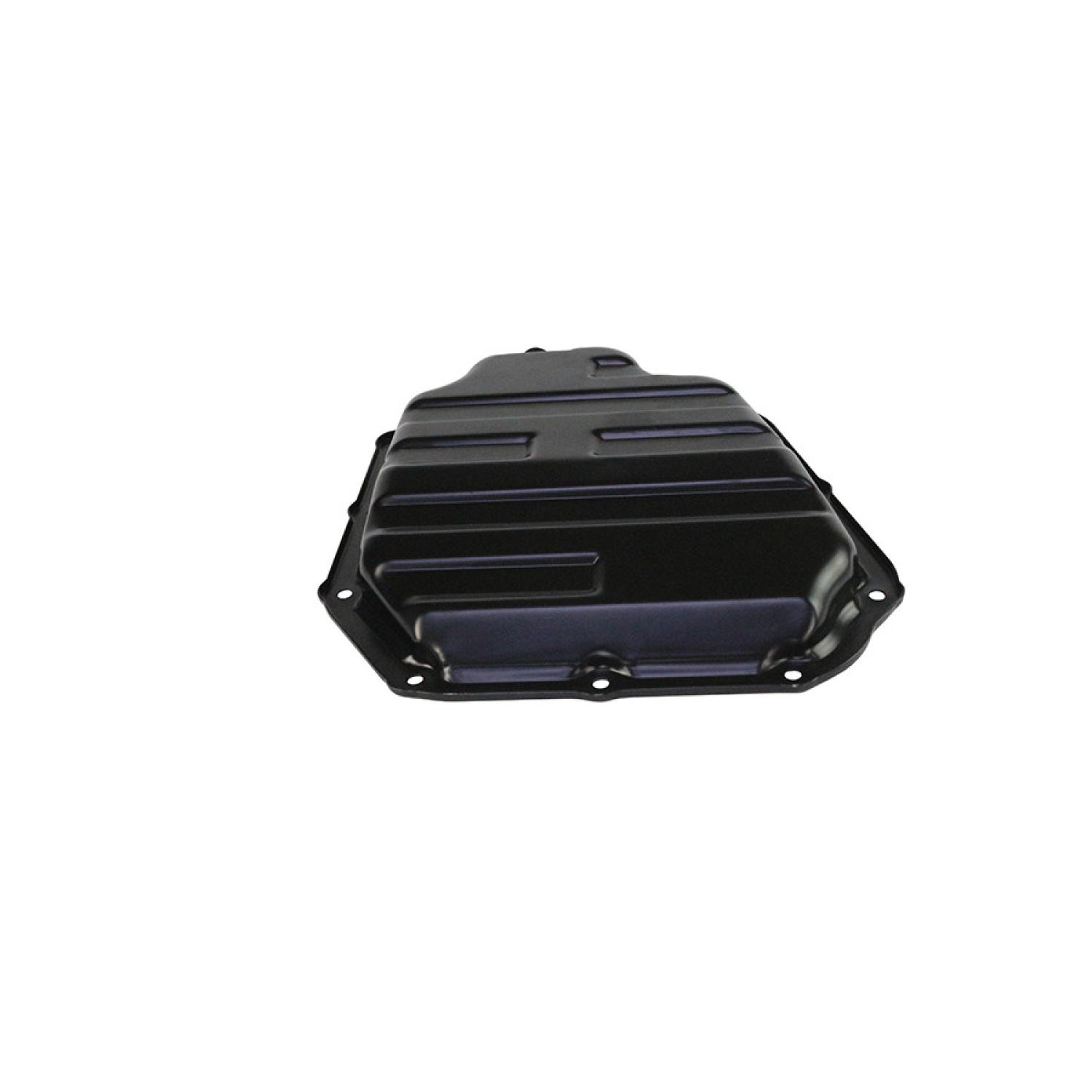 Agility Auto Parts 3310088 - Engine Oil Pan Agility Auto Parts 3310088 Engine Oil Pan product image 1 of 5