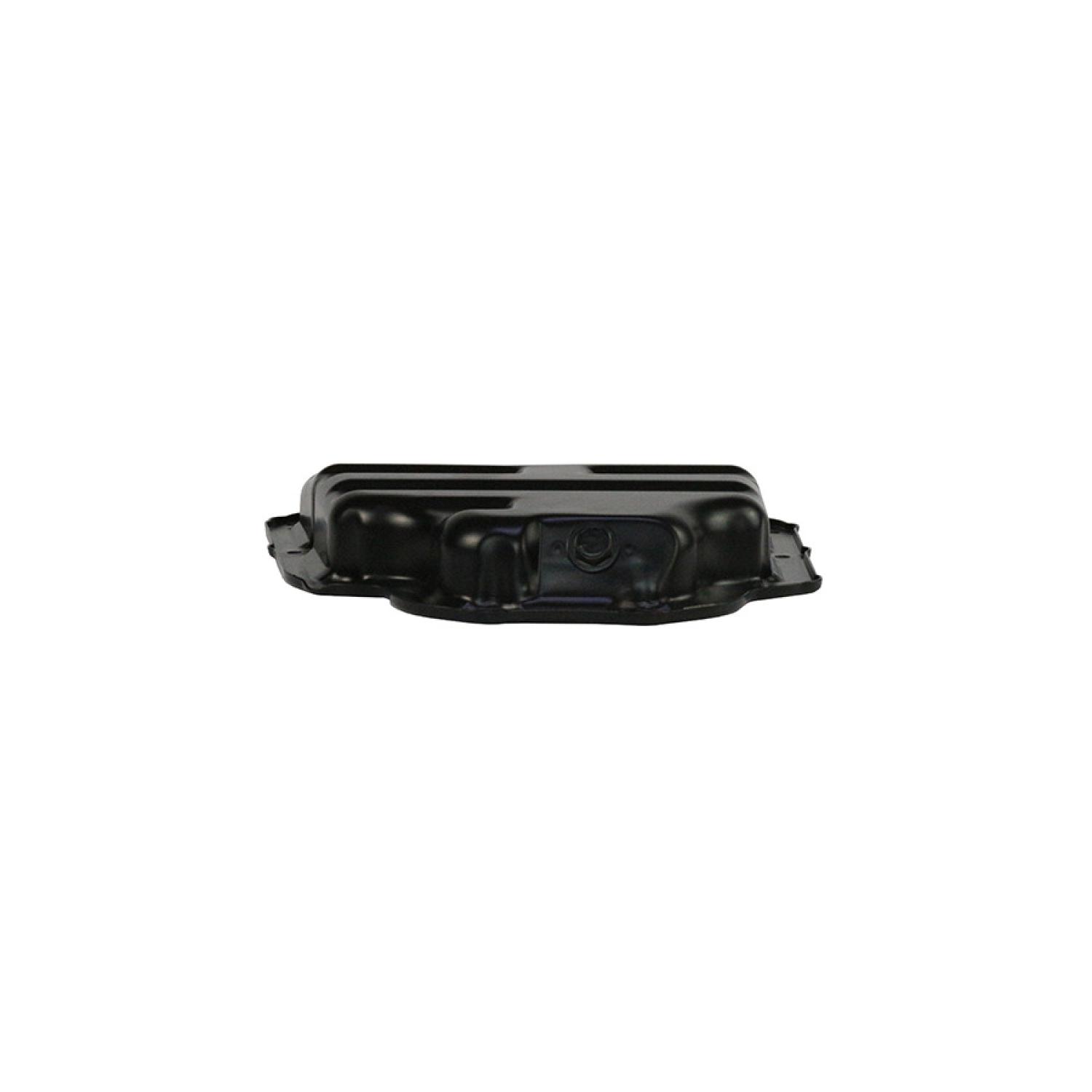 Agility Auto Parts 3310088 - Engine Oil Pan Agility Auto Parts 3310088 Engine Oil Pan product image 3 of 5