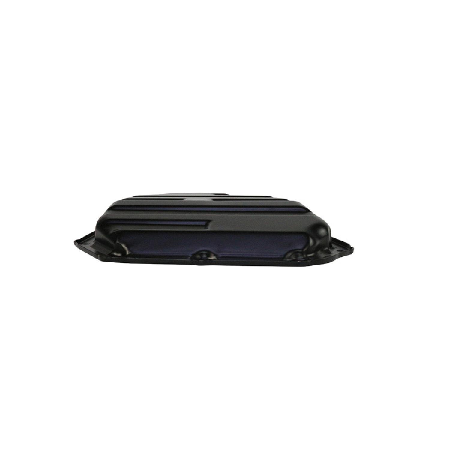 Agility Auto Parts 3310088 - Engine Oil Pan Agility Auto Parts 3310088 Engine Oil Pan product image 4 of 5