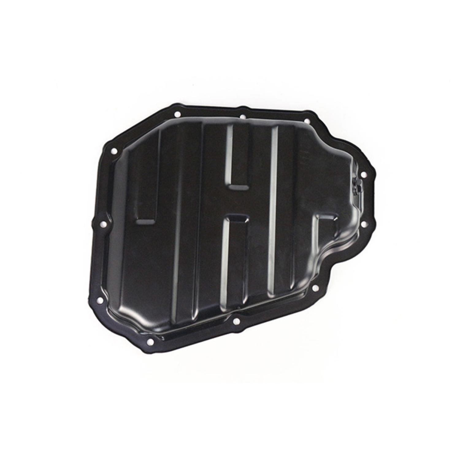 Agility Auto Parts 3310088 - Engine Oil Pan Agility Auto Parts 3310088 Engine Oil Pan product image 5 of 5
