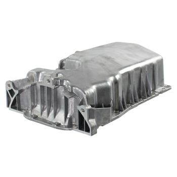 Agility Auto Parts 3310089 - Engine Oil Pan Agility Auto Parts 3310089 Engine Oil Pan product image 1 of 4