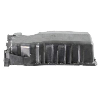 Agility Auto Parts 3310089 - Engine Oil Pan Agility Auto Parts 3310089 Engine Oil Pan product image 3 of 4