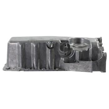 Agility Auto Parts 3310089 - Engine Oil Pan Agility Auto Parts 3310089 Engine Oil Pan product image 4 of 4