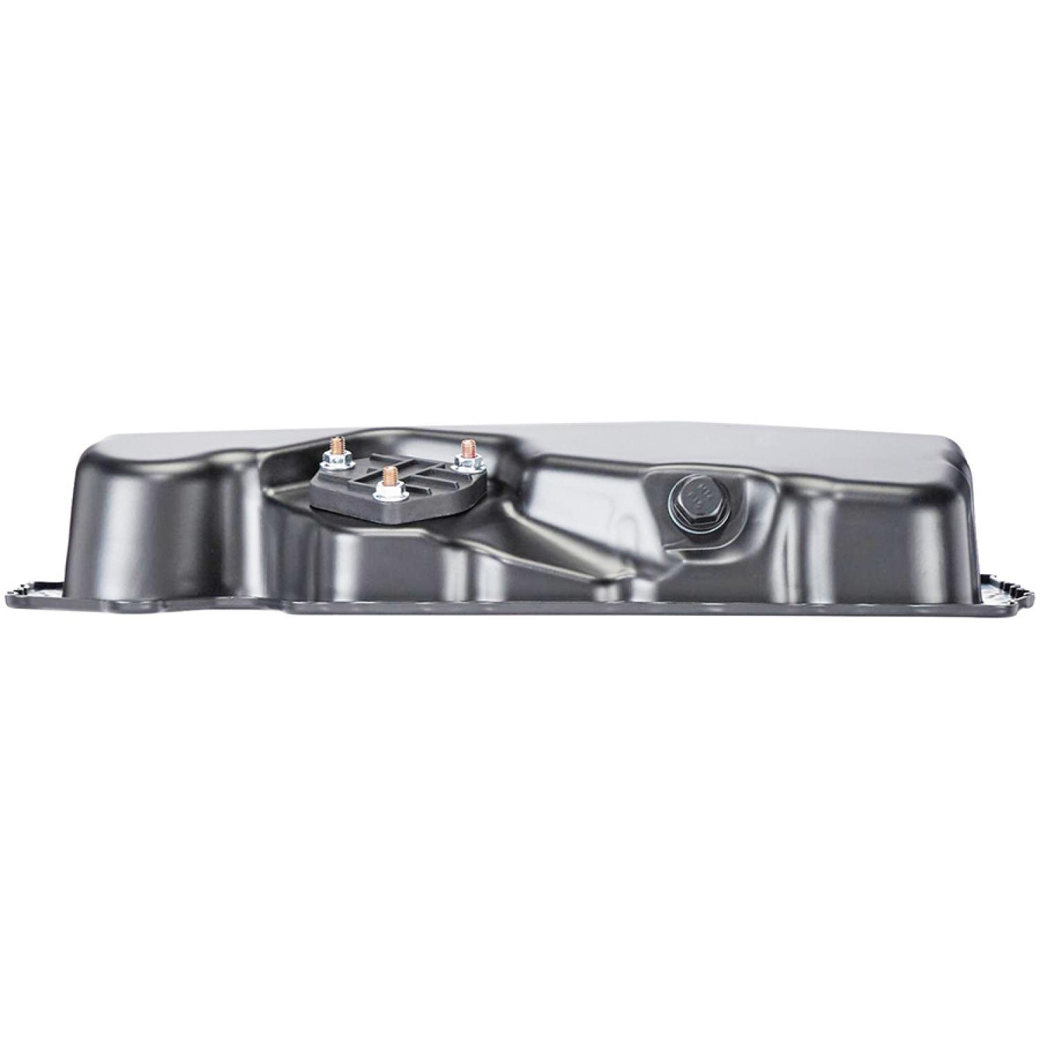 Agility Auto Parts 3310091 Engine Oil Pan product image 3 of 4