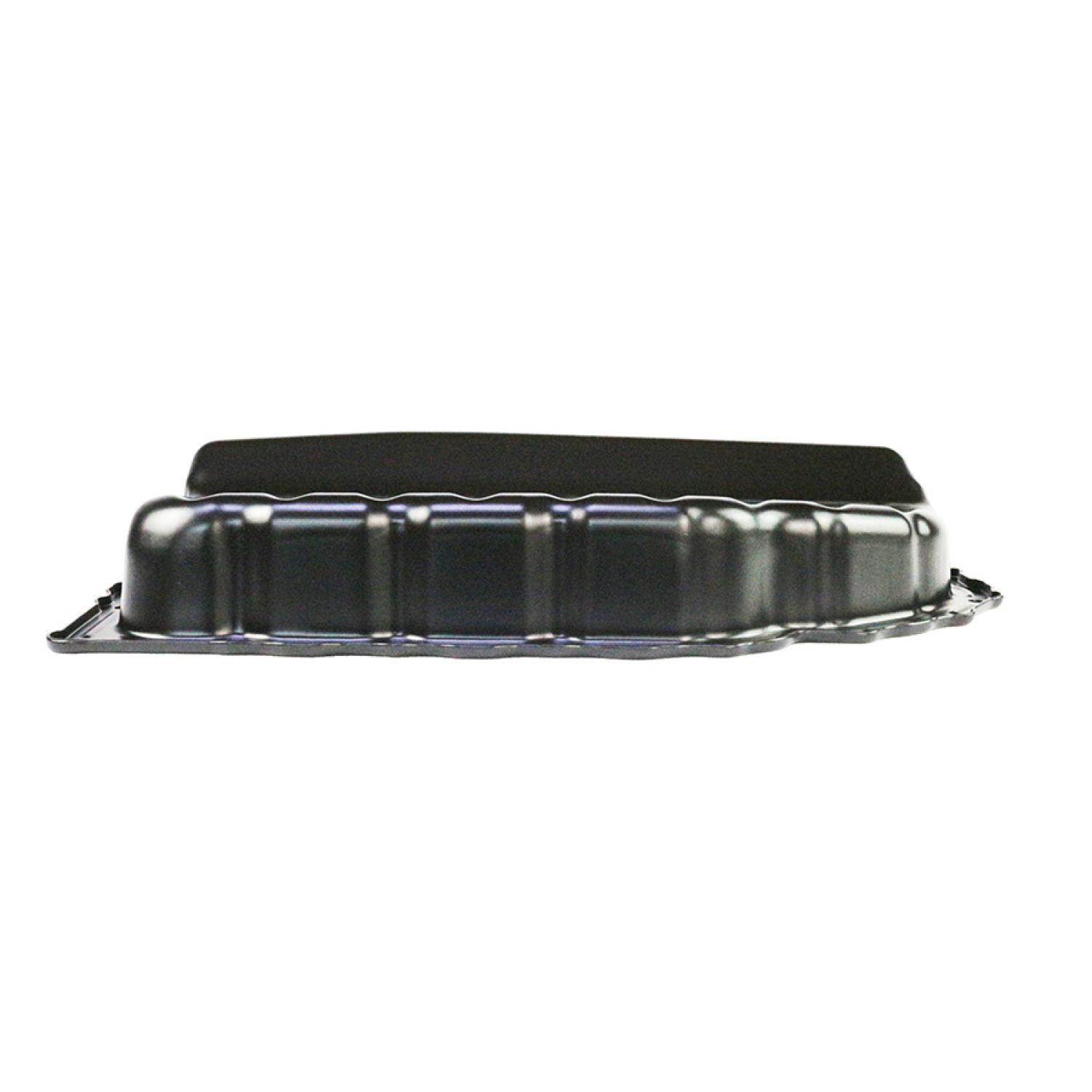 Agility Auto Parts 3310091 Engine Oil Pan product image 4 of 4