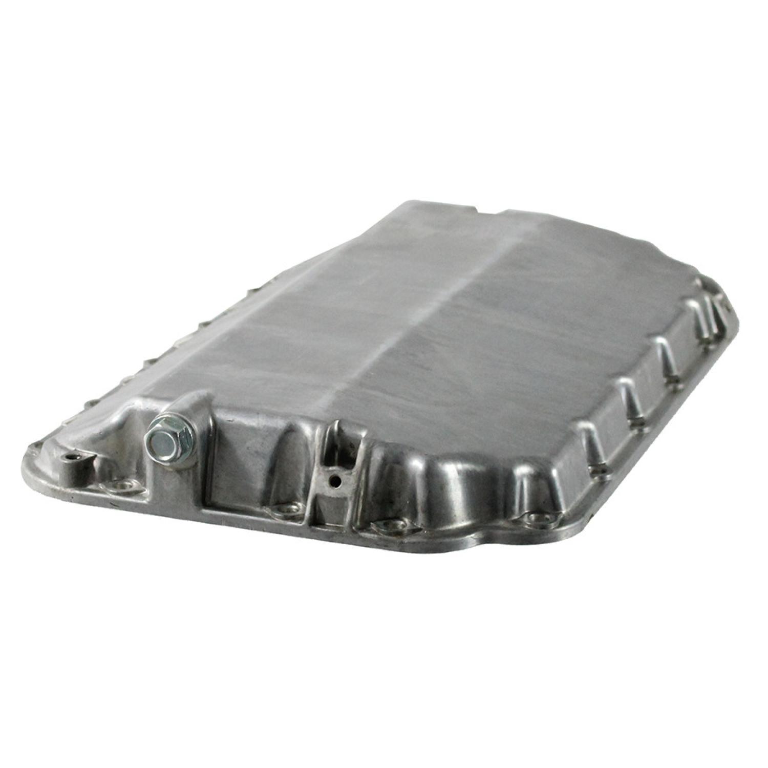 Agility Auto Parts 3310092 - Engine Oil Pan Agility Auto Parts 3310092 Engine Oil Pan product image 1 of 4