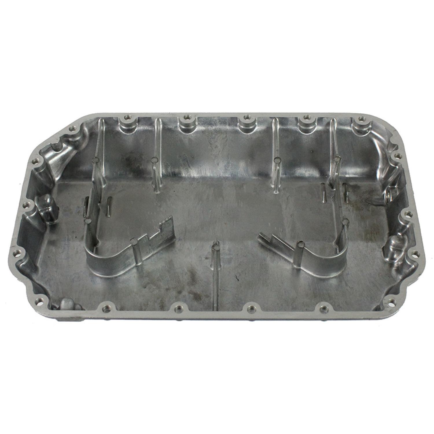 Agility Auto Parts 3310092 - Engine Oil Pan Agility Auto Parts 3310092 Engine Oil Pan product image 2 of 4