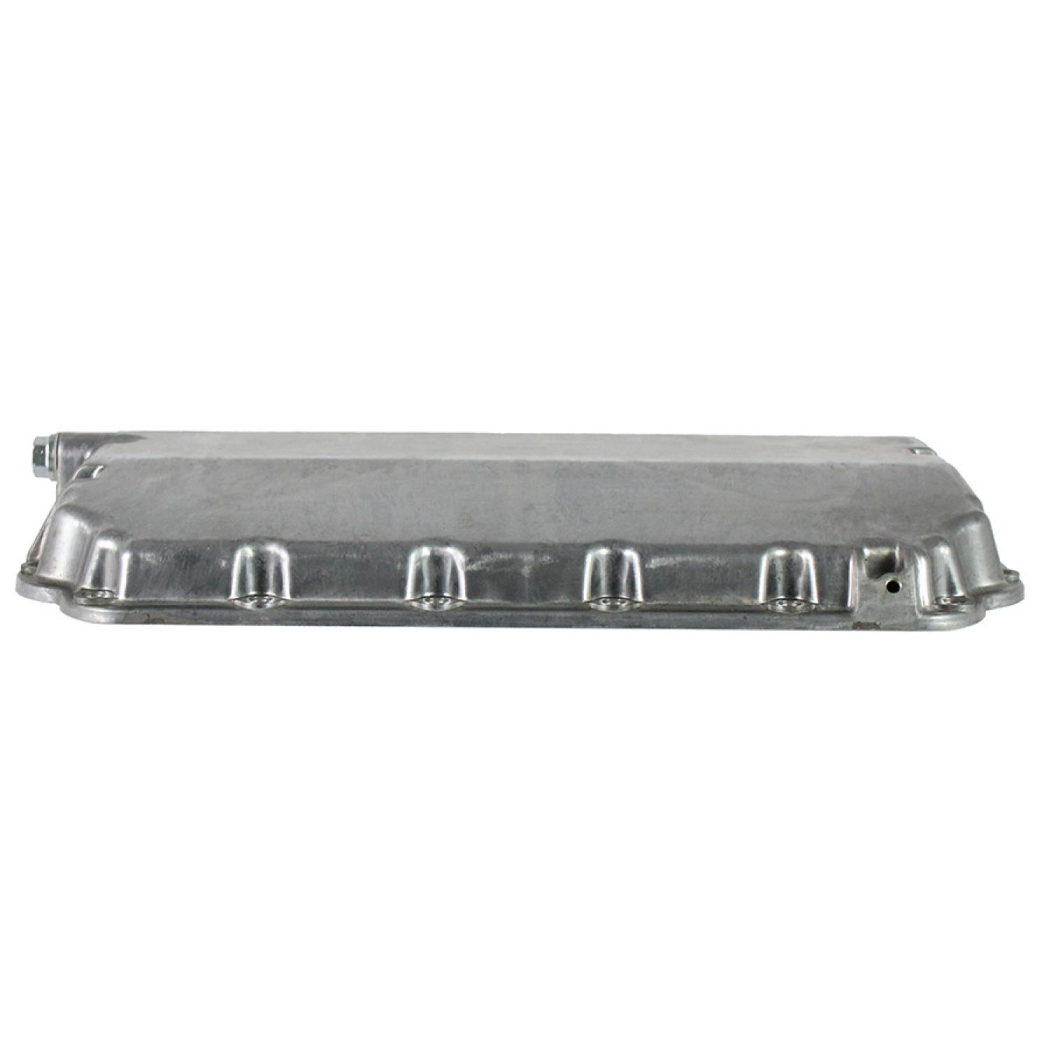 Agility Auto Parts 3310092 - Engine Oil Pan Agility Auto Parts 3310092 Engine Oil Pan product image 3 of 4