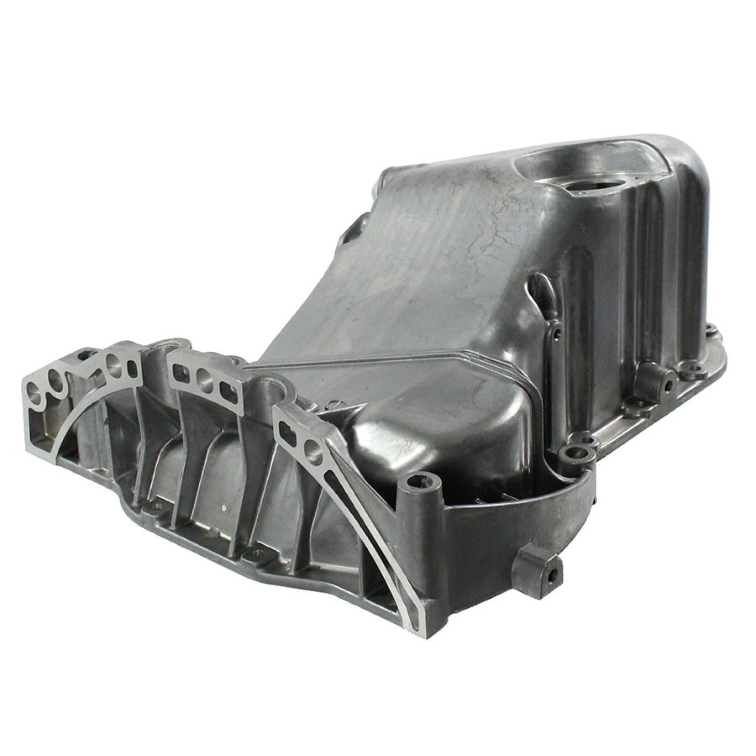 Agility Auto Parts 3310093 Engine Oil Pan product image 1 of 4