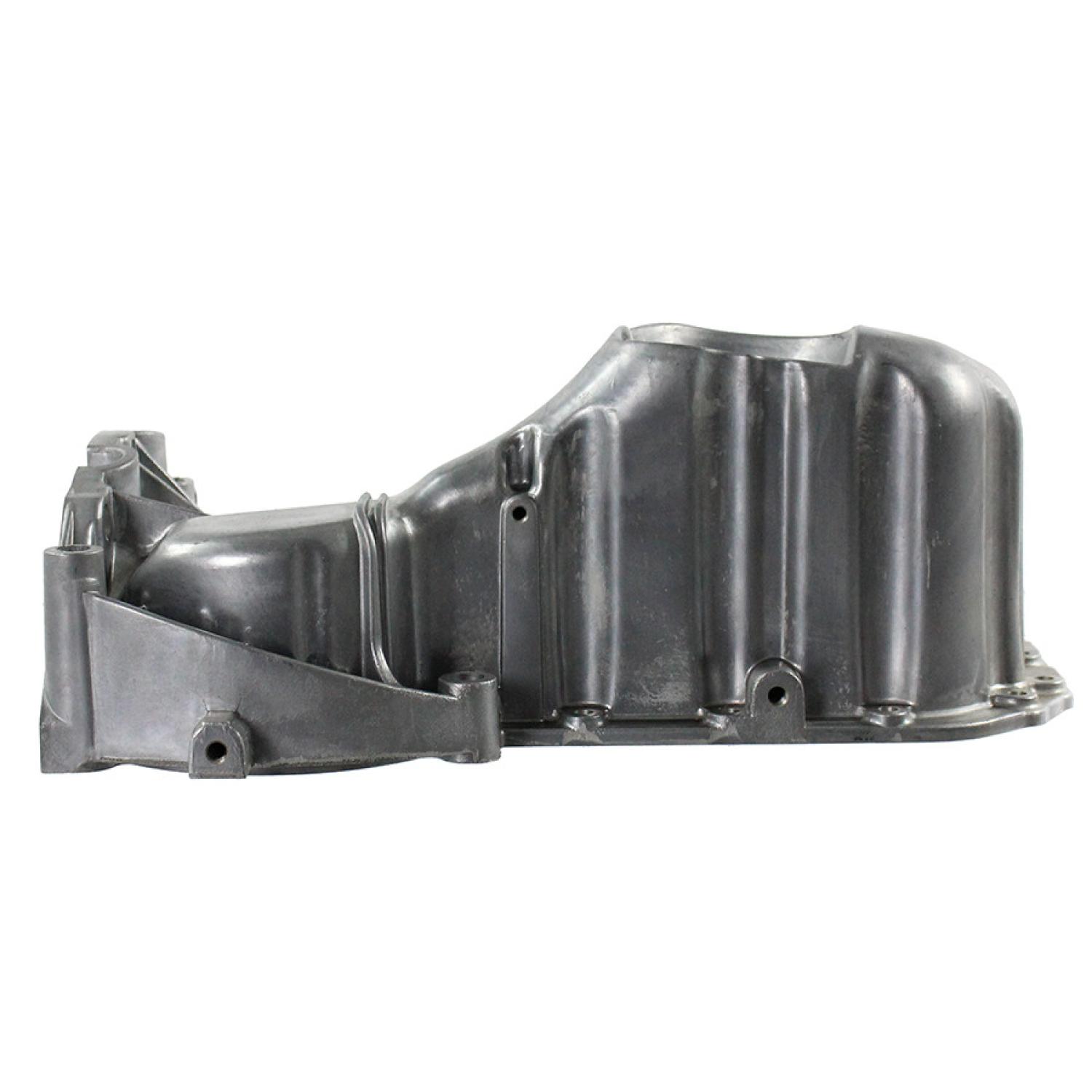 Agility Auto Parts 3310093 Engine Oil Pan product image 3 of 4