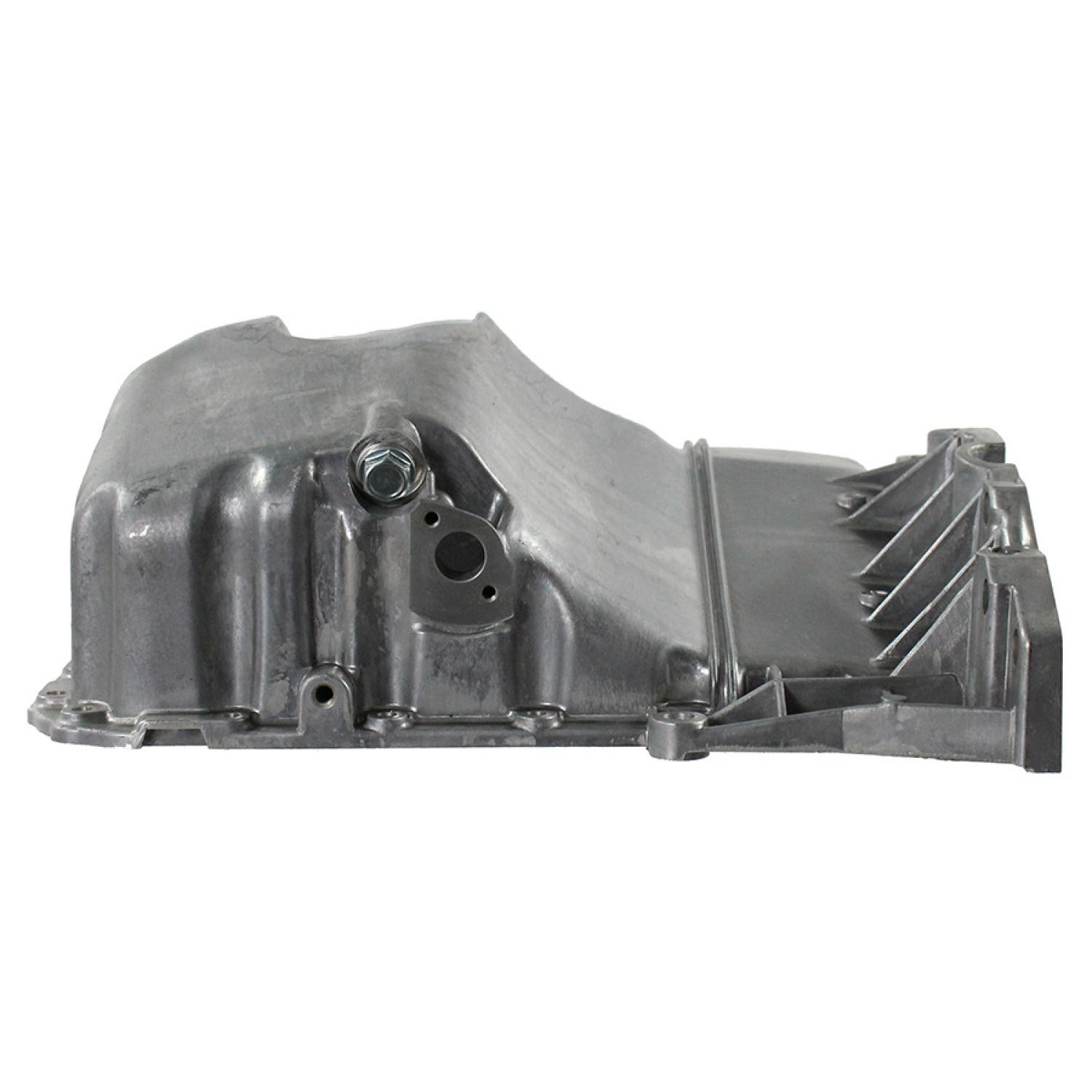 Agility Auto Parts 3310093 Engine Oil Pan product image 4 of 4