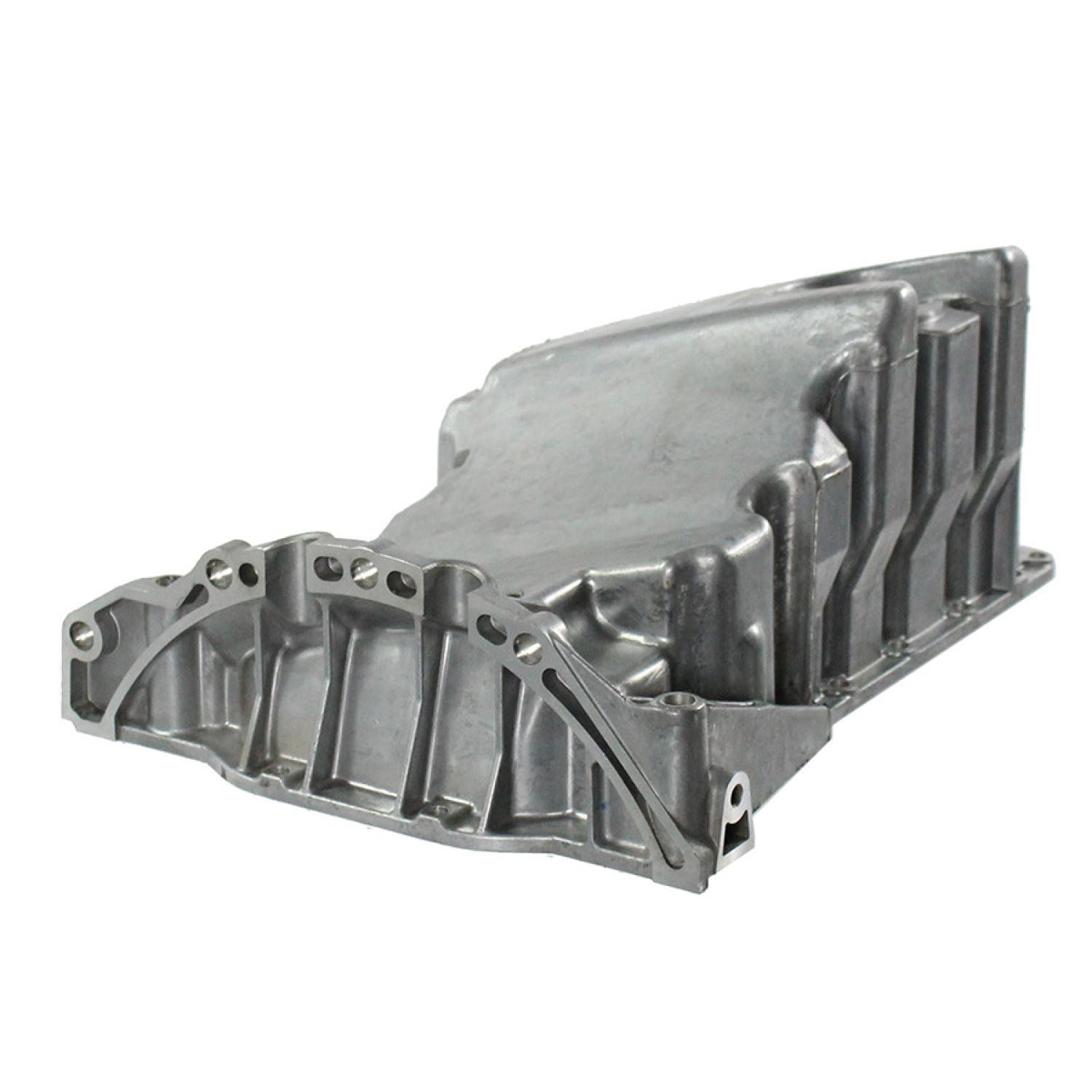Agility Auto Parts 3310094 - Engine Oil Pan Agility Auto Parts 3310094 Engine Oil Pan product image 1 of 4