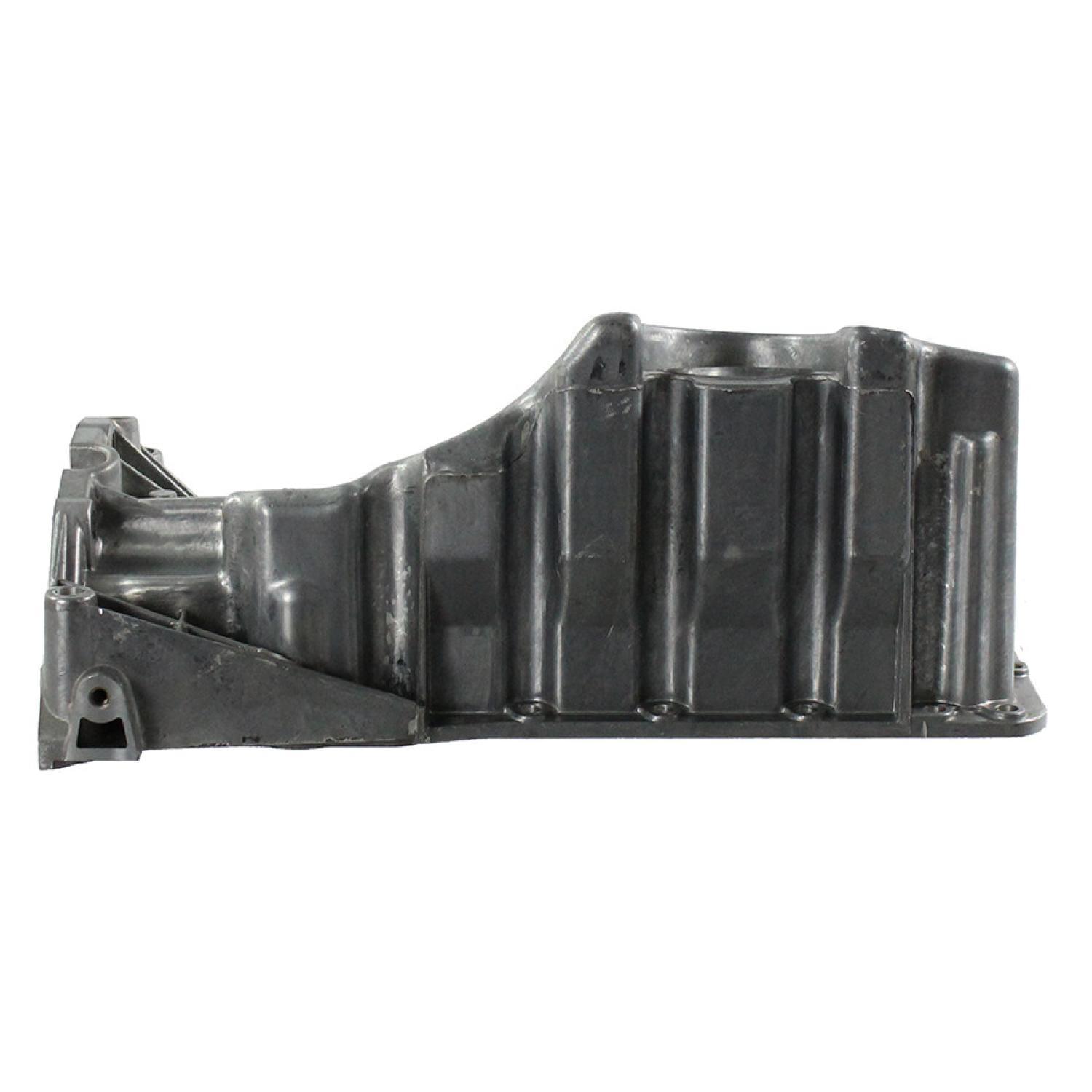 Agility Auto Parts 3310094 - Engine Oil Pan Agility Auto Parts 3310094 Engine Oil Pan product image 3 of 4