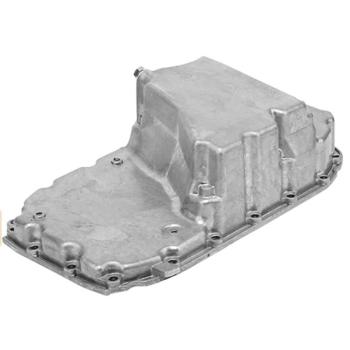 Agility Auto Parts 3310095 Engine Oil Pan product image 1 of 4