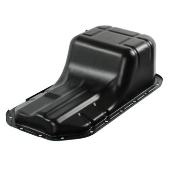 Agility Auto Parts 3310096 - Engine Oil Pan Agility Auto Parts 3310096 Engine Oil Pan product image 1 of 4
