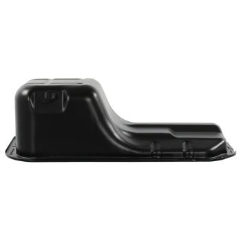 Agility Auto Parts 3310096 - Engine Oil Pan Agility Auto Parts 3310096 Engine Oil Pan product image 4 of 4