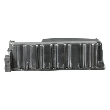 Agility Auto Parts 3310099 - Engine Oil Pan Agility Auto Parts 3310099 Engine Oil Pan product image 3 of 4