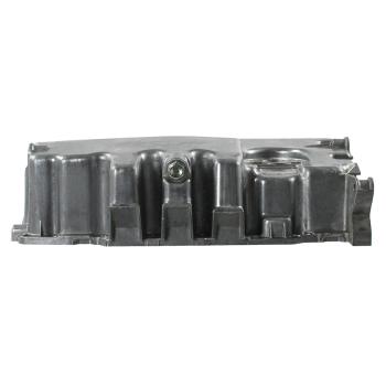 Agility Auto Parts 3310099 - Engine Oil Pan Agility Auto Parts 3310099 Engine Oil Pan product image 4 of 4