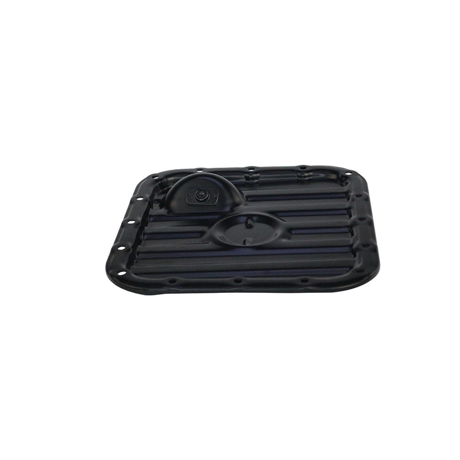 Agility Auto Parts 3310100 - Engine Oil Pan Agility Auto Parts 3310100 Engine Oil Pan product image 1 of 4