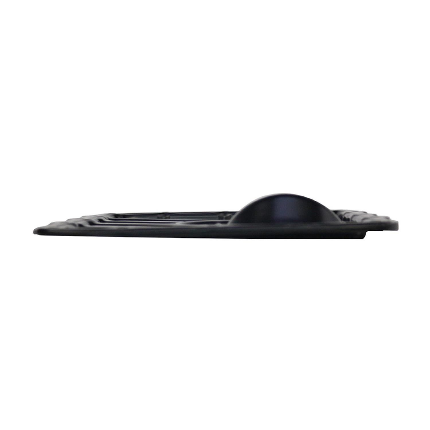 Agility Auto Parts 3310100 - Engine Oil Pan Agility Auto Parts 3310100 Engine Oil Pan product image 2 of 4