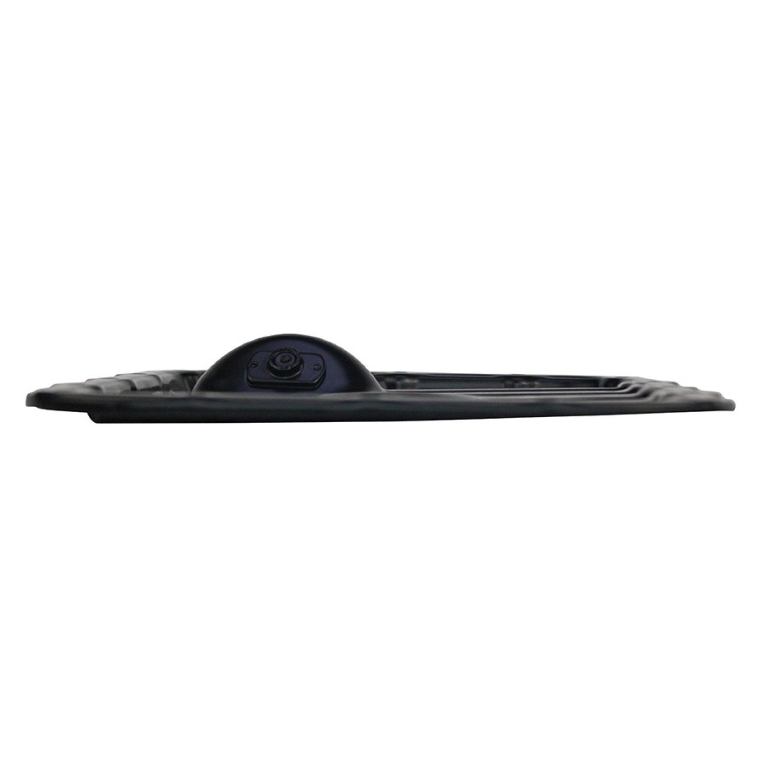 Agility Auto Parts 3310100 - Engine Oil Pan Agility Auto Parts 3310100 Engine Oil Pan product image 3 of 4