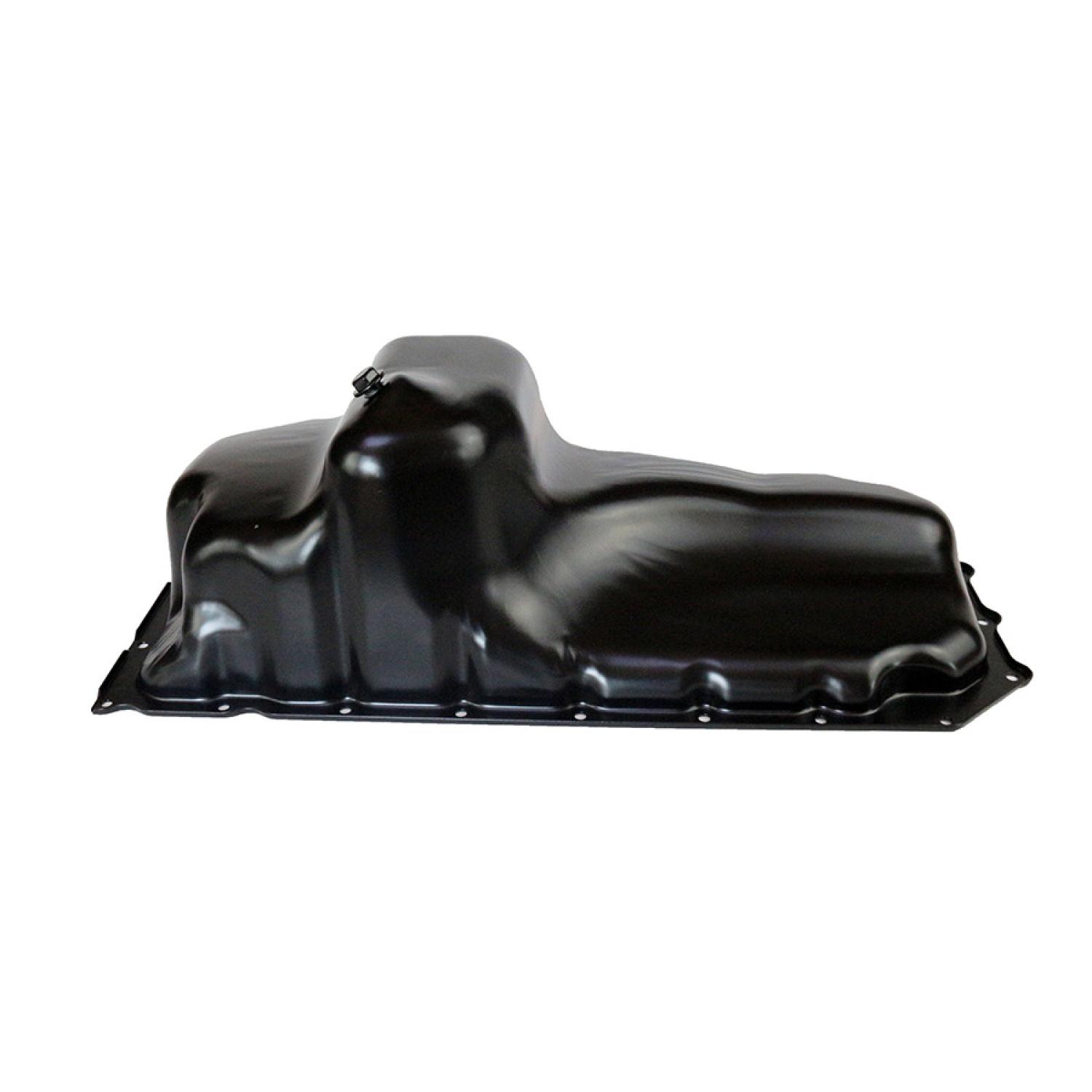 Agility Auto Parts 3310102 - Engine Oil Pan Agility Auto Parts 3310102 Engine Oil Pan product image 1 of 4