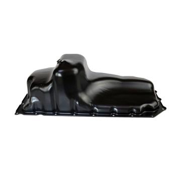 Agility Auto Parts 3310102 product image