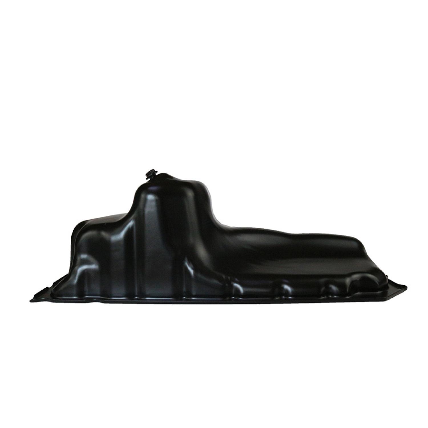 Agility Auto Parts 3310102 - Engine Oil Pan Agility Auto Parts 3310102 Engine Oil Pan product image 3 of 4