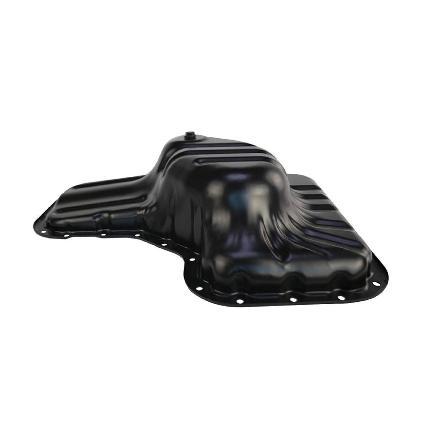 Agility Auto Parts 3310104 - Engine Oil Pan Agility Auto Parts 3310104 Engine Oil Pan product image 1 of 4