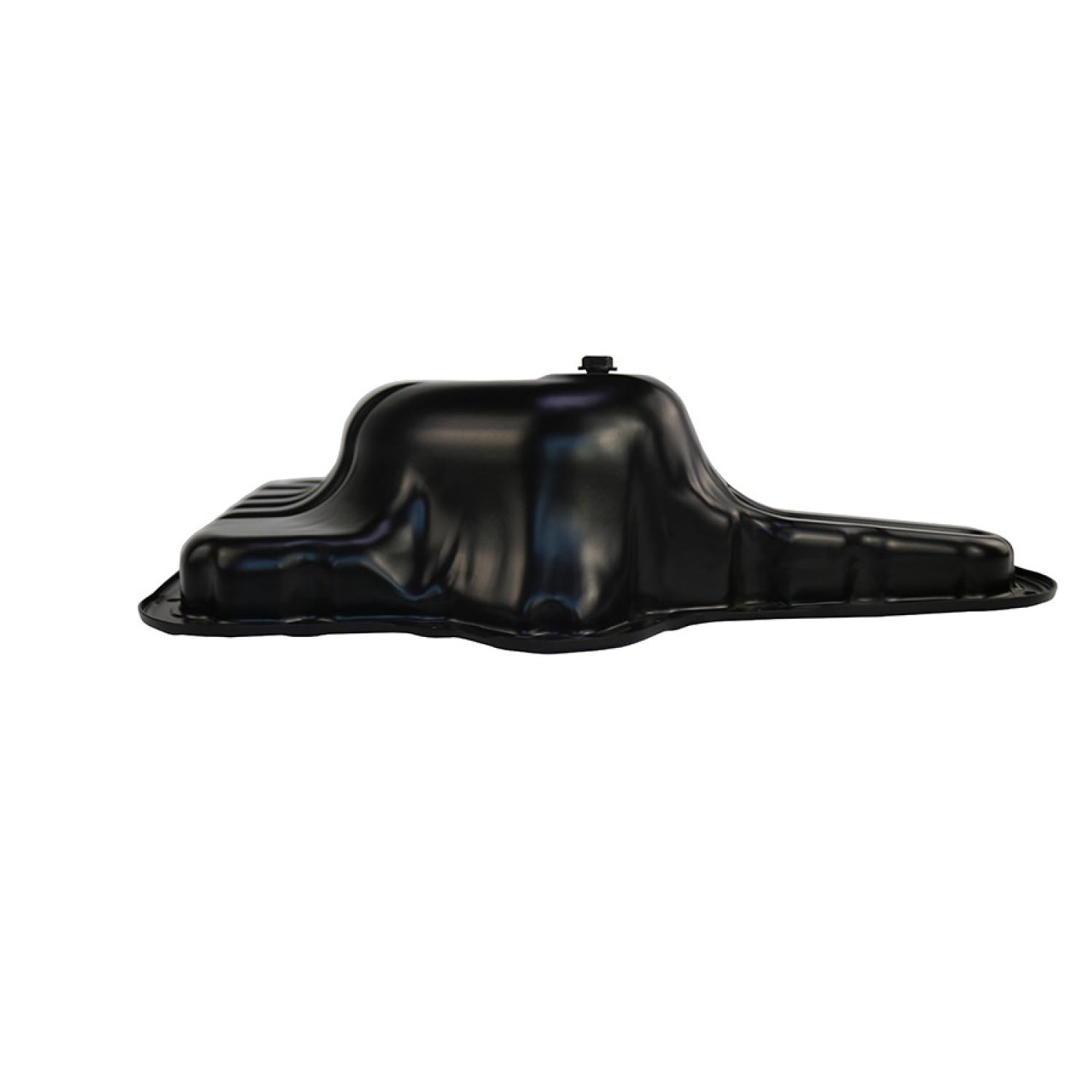 Agility Auto Parts 3310104 - Engine Oil Pan Agility Auto Parts 3310104 Engine Oil Pan product image 2 of 4