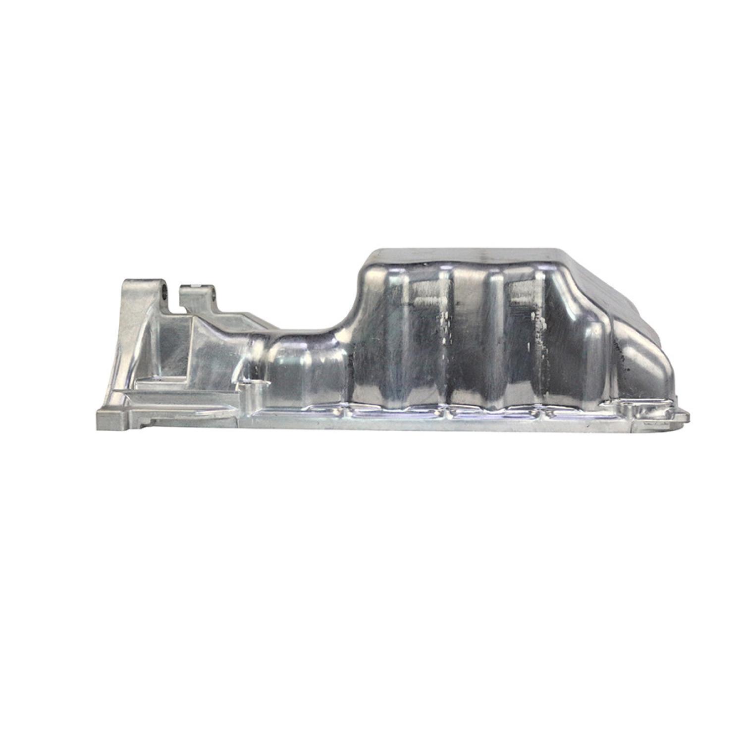 Agility Auto Parts 3310107 - Engine Oil Pan Agility Auto Parts 3310107 Engine Oil Pan product image 3 of 4