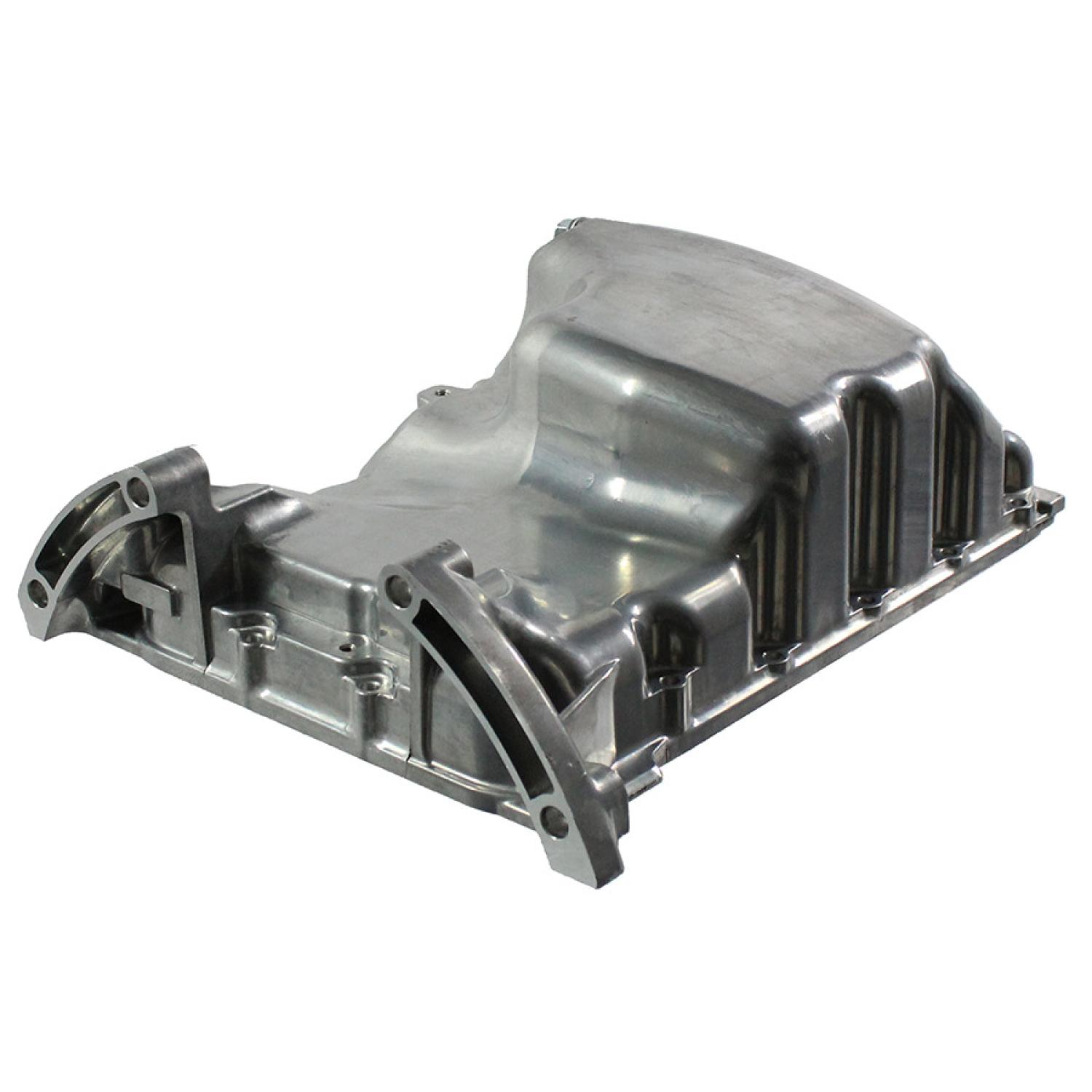 Agility Auto Parts 3310108 - Engine Oil Pan Agility Auto Parts 3310108 Engine Oil Pan product image 1 of 4