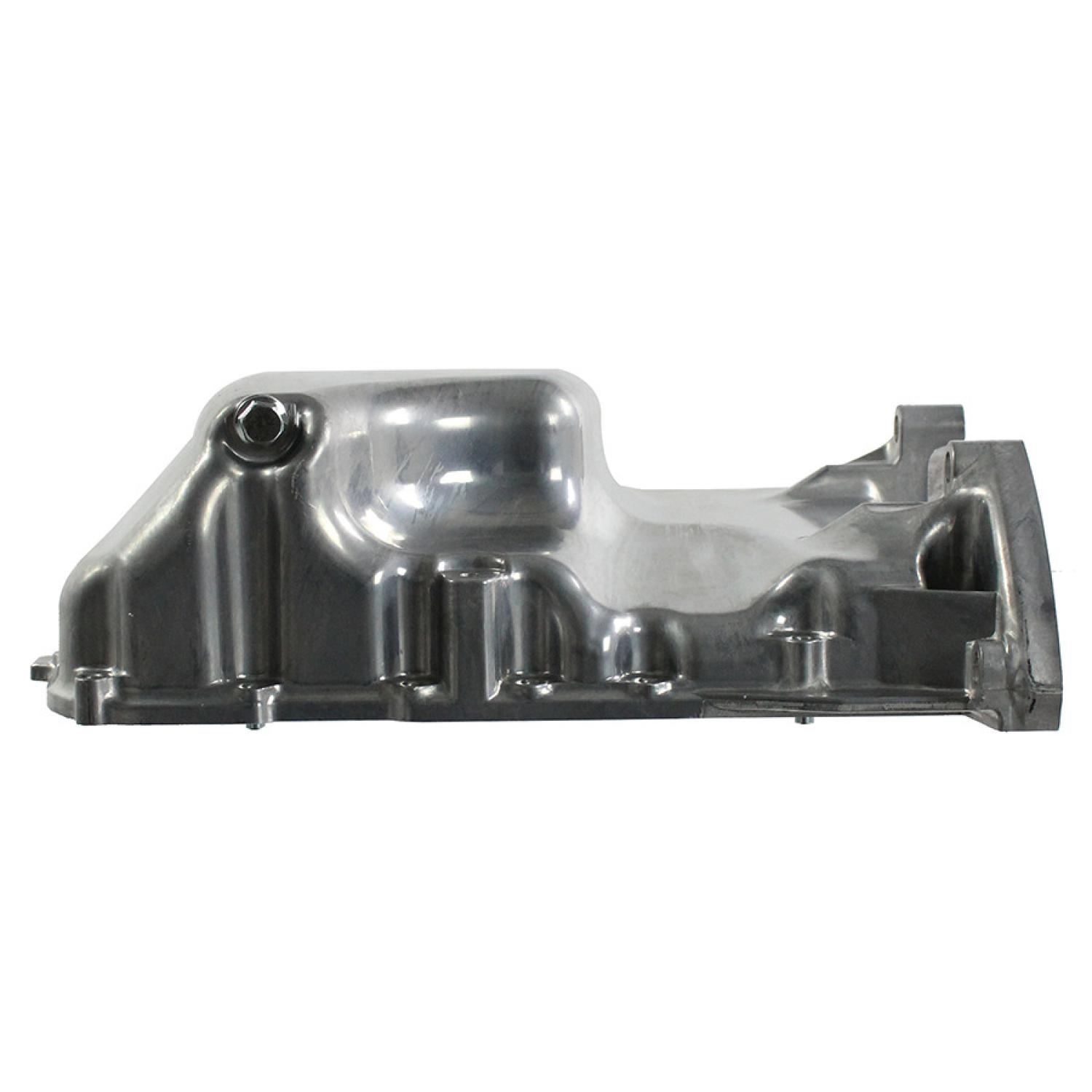 Agility Auto Parts 3310108 - Engine Oil Pan Agility Auto Parts 3310108 Engine Oil Pan product image 3 of 4
