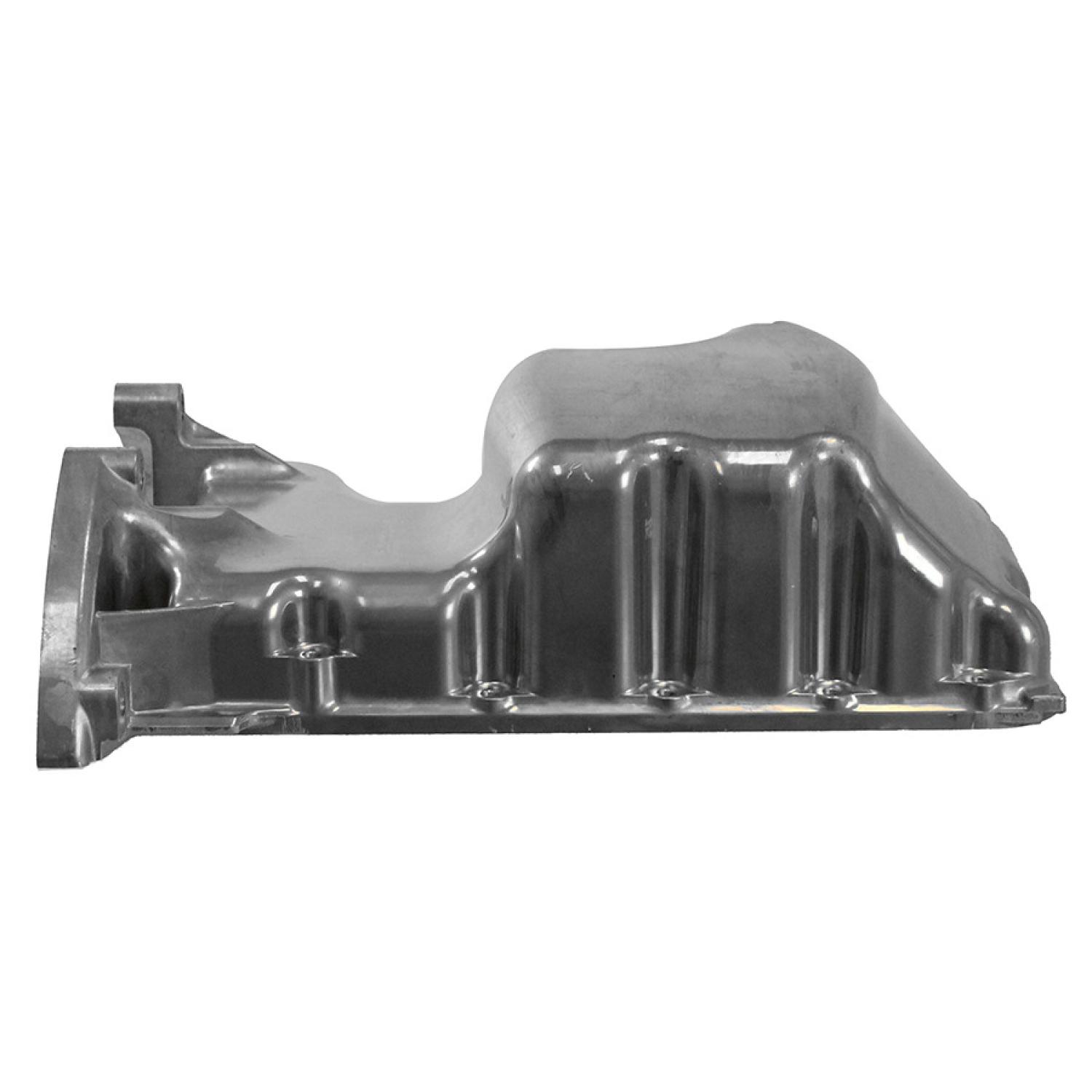 Agility Auto Parts 3310108 - Engine Oil Pan Agility Auto Parts 3310108 Engine Oil Pan product image 4 of 4