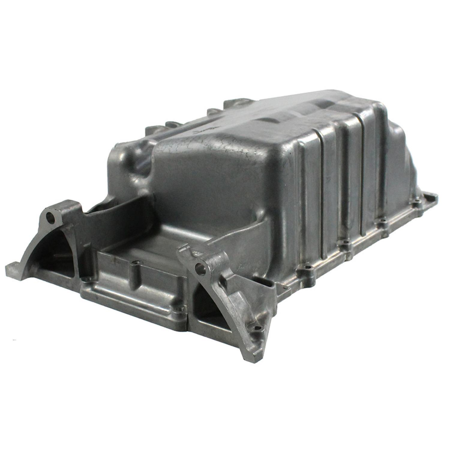 Agility Auto Parts 3310109 - Engine Oil Pan Agility Auto Parts 3310109 Engine Oil Pan product image 1 of 4