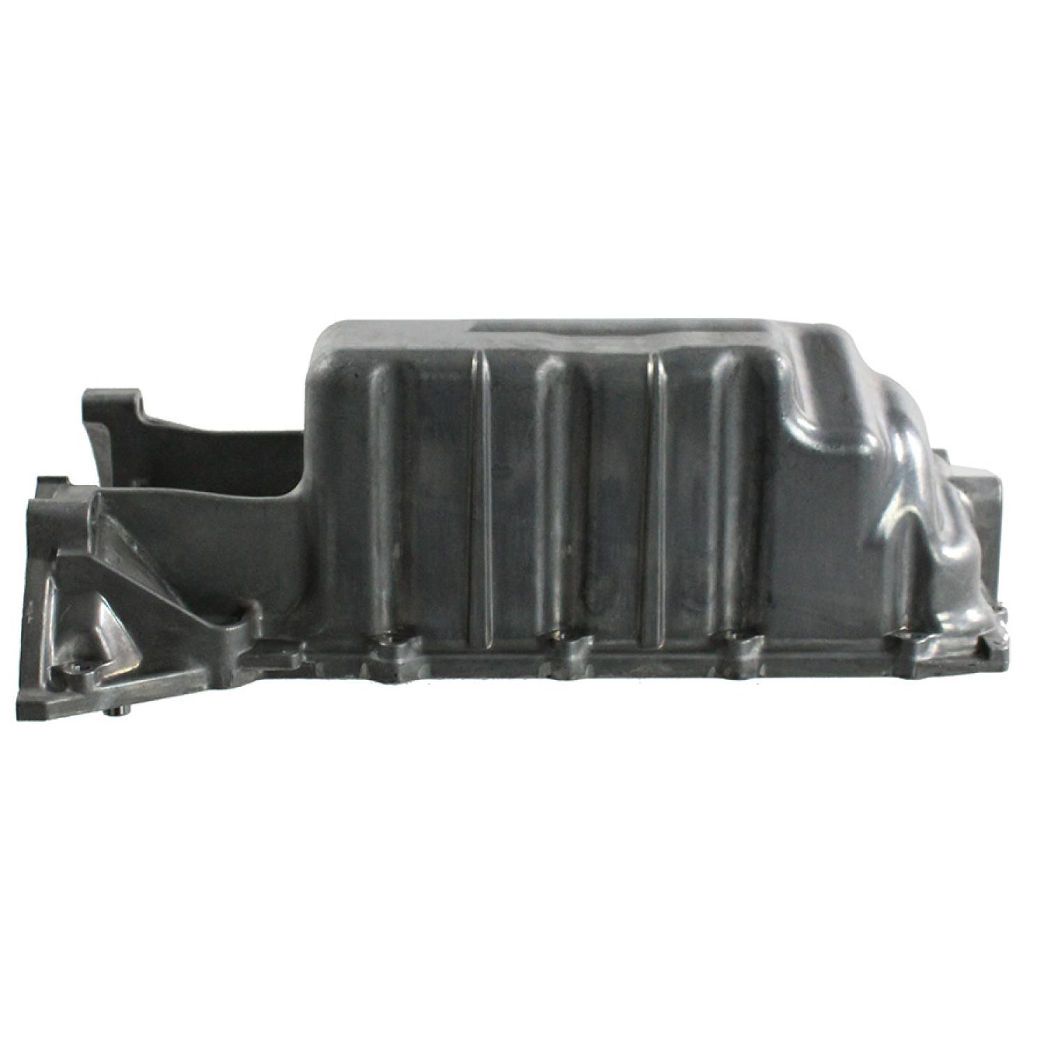 Agility Auto Parts 3310109 - Engine Oil Pan Agility Auto Parts 3310109 Engine Oil Pan product image 3 of 4
