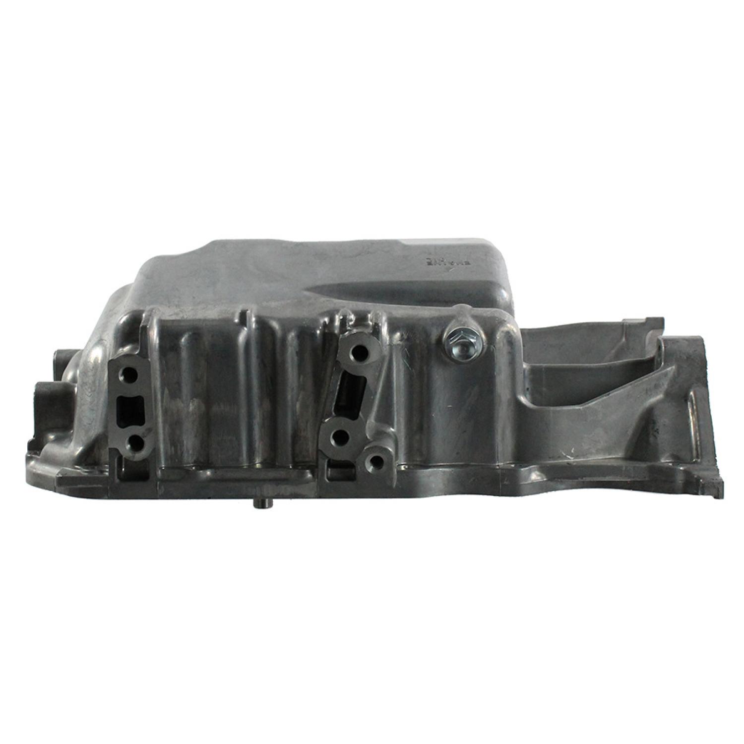 Agility Auto Parts 3310109 - Engine Oil Pan Agility Auto Parts 3310109 Engine Oil Pan product image 4 of 4