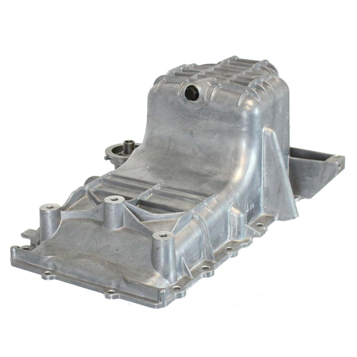 Agility Auto Parts 3310112 - Engine Oil Pan Agility Auto Parts 3310112 Engine Oil Pan product image 1 of 1
