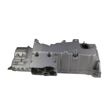 Agility Auto Parts 3310114 Engine Oil Pan product image 1 of 4