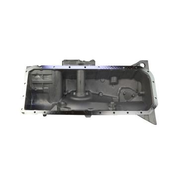 Agility Auto Parts 3310114 Engine Oil Pan product image 2 of 4