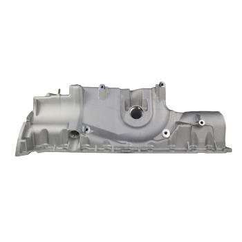 Agility Auto Parts 3310114 Engine Oil Pan product image 3 of 4