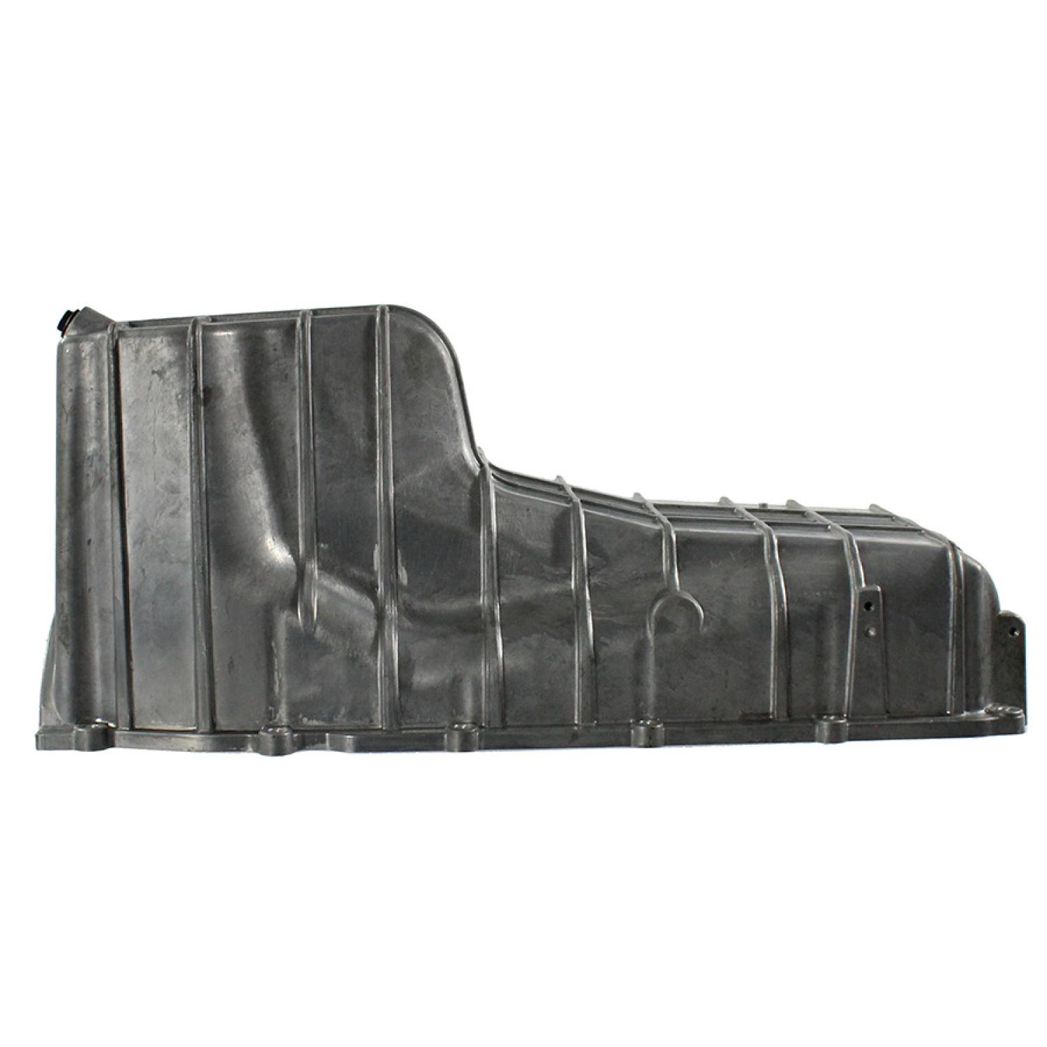 Agility Auto Parts 3310116 - Engine Oil Pan Agility Auto Parts 3310116 Engine Oil Pan product image 4 of 4
