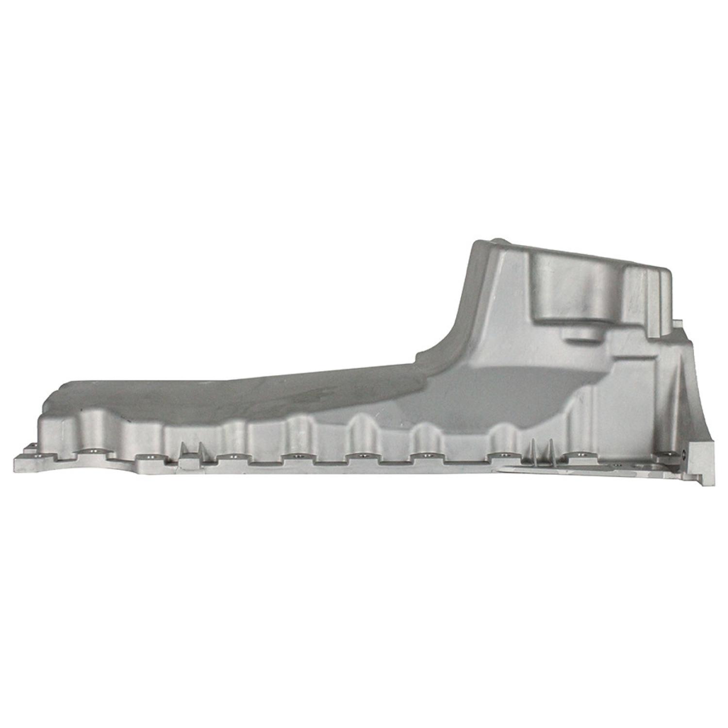 Agility Auto Parts 3310118 - Engine Oil Pan Agility Auto Parts 3310118 Engine Oil Pan product image 4 of 4