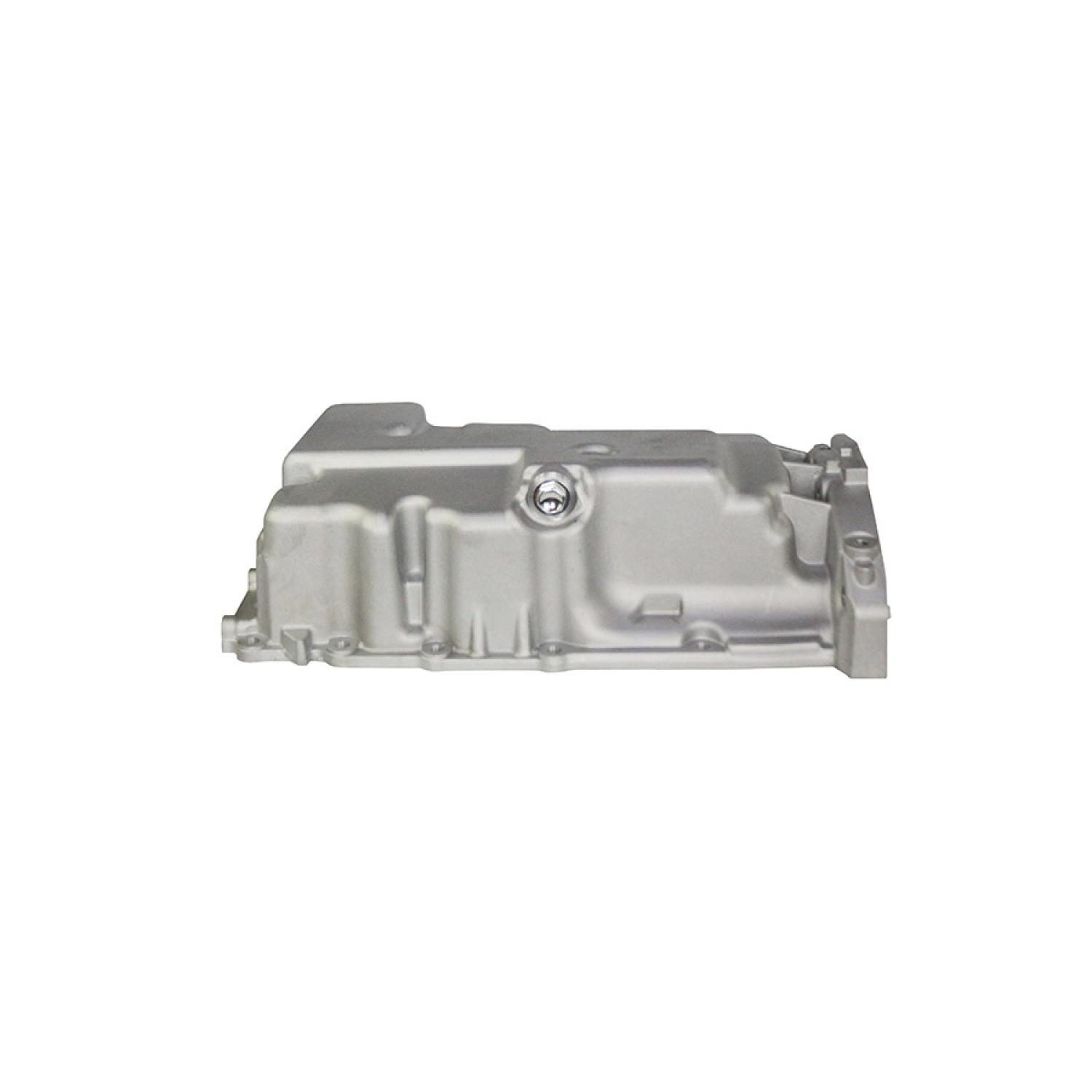 Agility Auto Parts 3310120 - Engine Oil Pan Agility Auto Parts 3310120 Engine Oil Pan product image 1 of 4