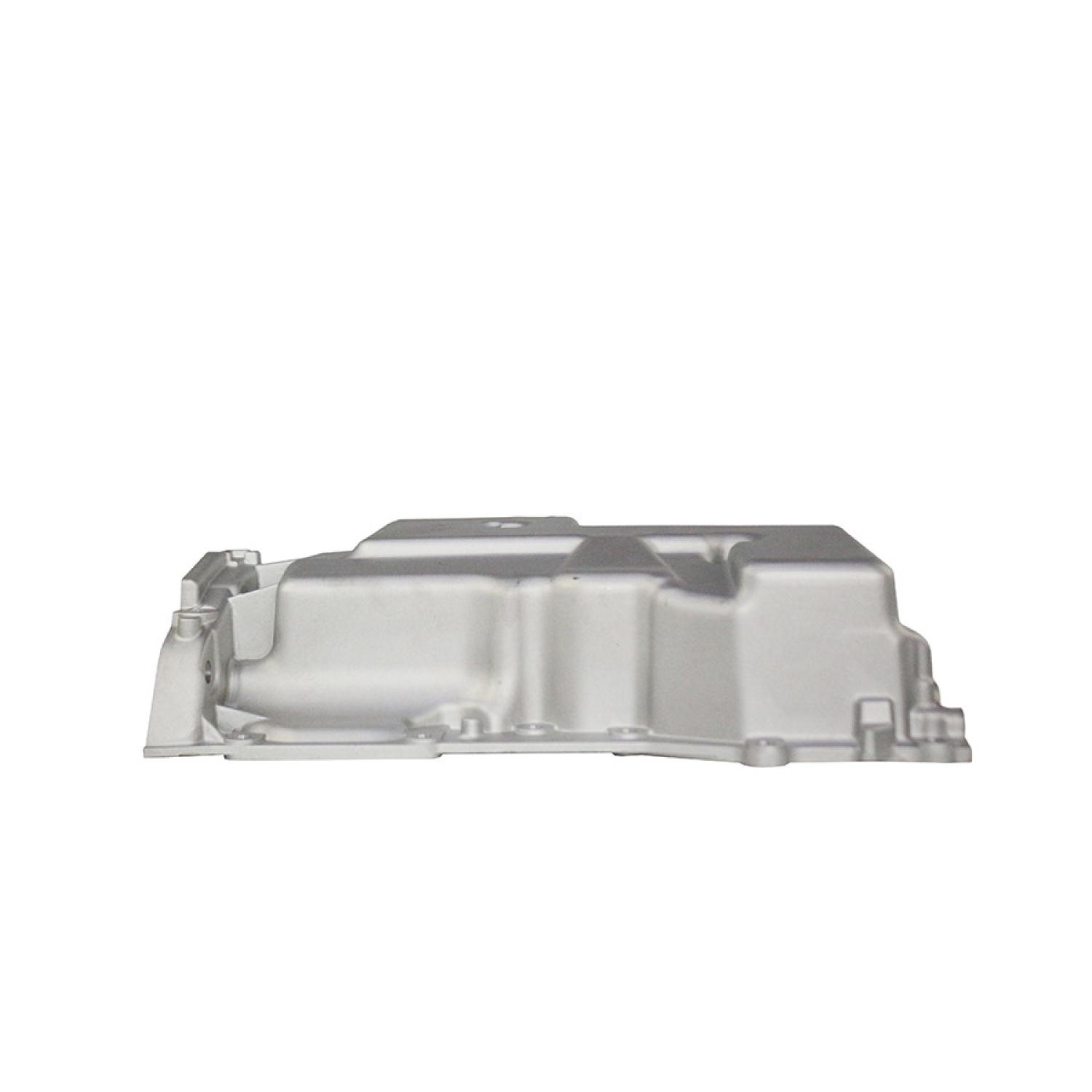 Agility Auto Parts 3310120 - Engine Oil Pan Agility Auto Parts 3310120 Engine Oil Pan product image 3 of 4