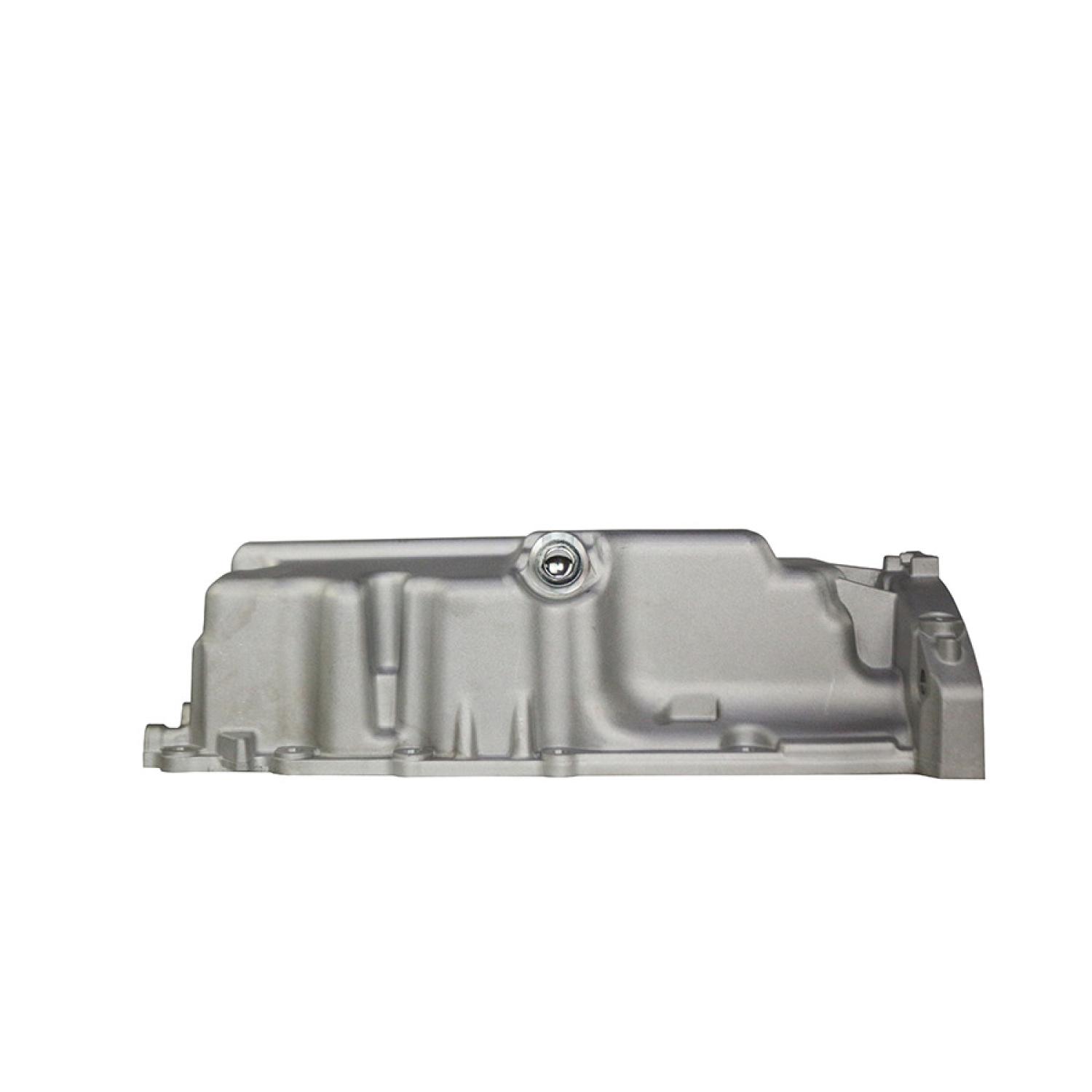 Agility Auto Parts 3310120 - Engine Oil Pan Agility Auto Parts 3310120 Engine Oil Pan product image 4 of 4