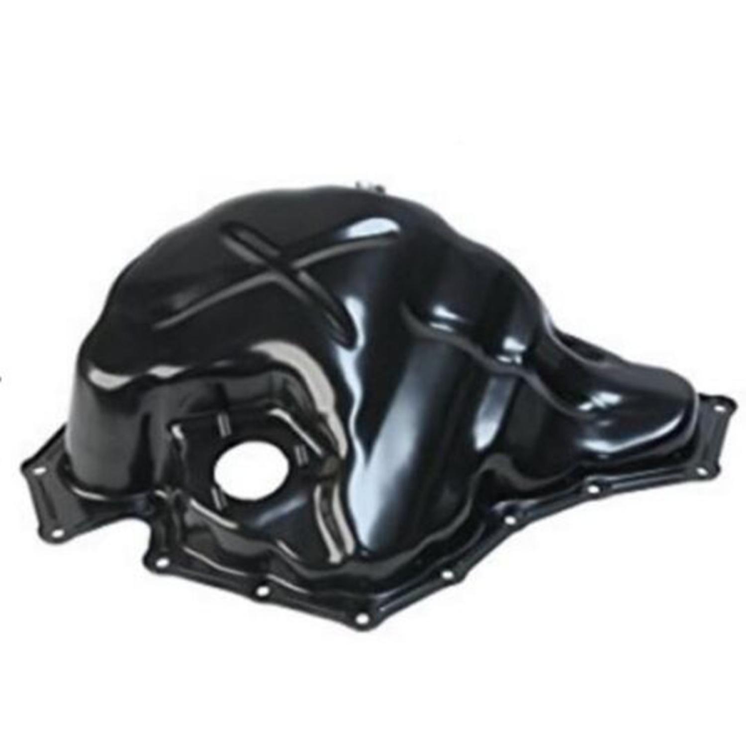 Agility Auto Parts 3310122 - Engine Oil Pan Agility Auto Parts 3310122 Engine Oil Pan product image 1 of 4
