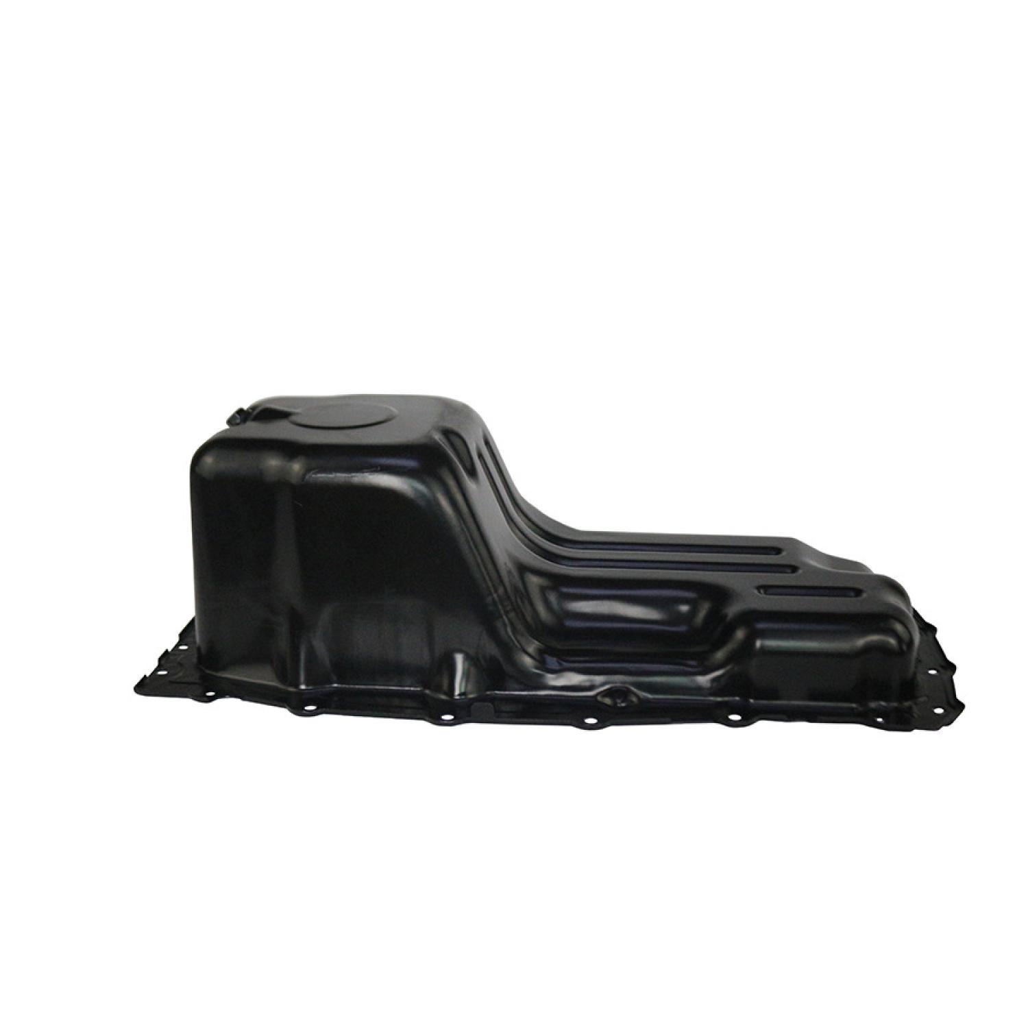 Agility Auto Parts 3310123 - Engine Oil Pan Agility Auto Parts 3310123 Engine Oil Pan product image 1 of 4